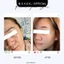 Tinh chất dưỡng trắng BRIGHTENING, làm sáng da tăng cường 30ml KA GCG