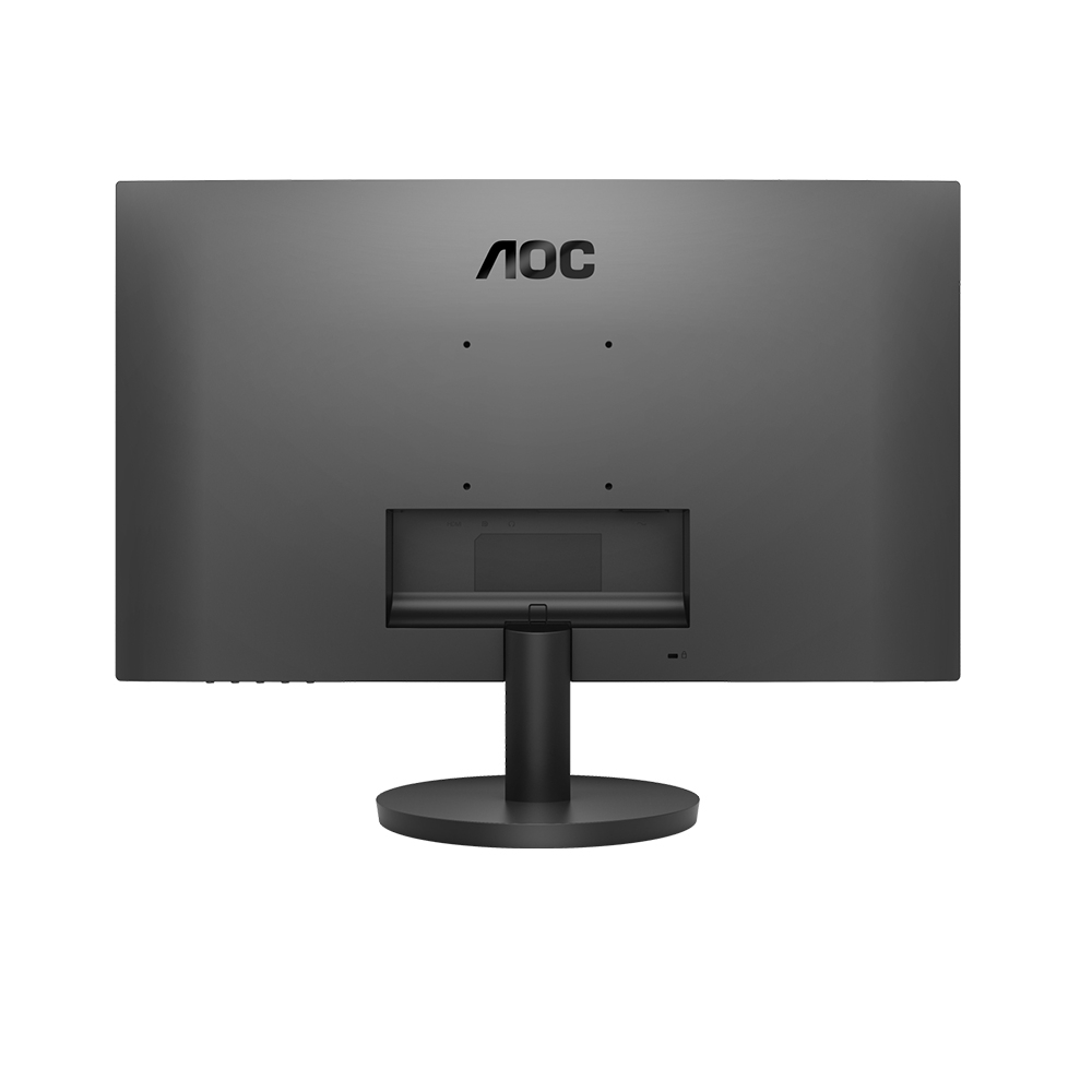 Màn hình AOC Q27B3CF2/74 (27 inch/QHD/IPS/100Hz/1ms) - Hàng Chính Hãng |  Shopee Việt Nam