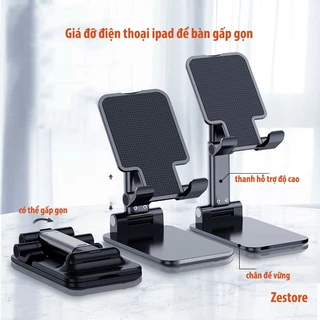 Giá đỡ điện thoại điều chỉnh độ cao dễ dàng gấp gọn
23.000
₫
-18%
Mua 3 & giảm 1%
4.9
Đã bán 10k+
Hà Nội