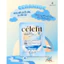 Mặt Nạ Celefit Essential Mask Hyaluronic Acid Cấp Ẩm, Giữ Ẩm Cho Da Căng Tràn Sức Sống 23g - Bebeau