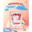 Mặt Nạ Celefit Essential Mask Hyaluronic Acid Cấp Ẩm, Giữ Ẩm Cho Da Căng Tràn Sức Sống 23g - Bebeau