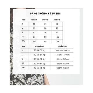 Đầm body lưới bụng Trơn Ôm gọn dự tiệc [ Váy nữ thiết kế sạng trọng đen, đỏ, da] B008