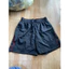 Quần short gió nam 4S1SC vnxk size M