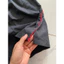 Quần short gió nam 4S1SC vnxk size M