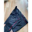 Quần short gió nam 4S1SC vnxk size M