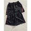 Quần short gió nam 4S1SC vnxk size M