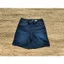 Quần short lỡ CH1COS vnxk (46-52kg)