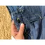 Quần short lỡ CH1COS vnxk (46-52kg)