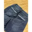 Quần short lỡ CH1COS vnxk (46-52kg)