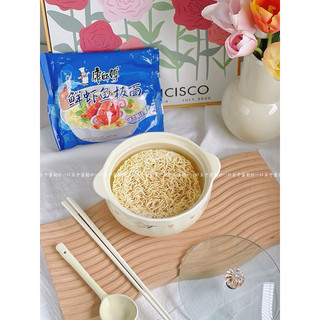 Bộ nồi sứ có nắp kèm thìa và đũa siêu xinh combo đầy đủ