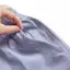 Quần Đùi Nam, Quần short kaki nam phối Cạp Chun GRSIMPLE short kaki mềm nhẹ, thoáng khí
