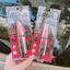 Mascara làm dài và cong mi Maybelline New York Hyper Curl Waterproof không lem lâu trôi 9.2ml