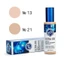 Kem nền Collagen Ultra X10 Cover Up Enough 100ml Hàn Quốc bóng mịn TH Beauty Cosmetics