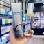 Kem nền Collagen Ultra X10 Cover Up Enough 100ml Hàn Quốc bóng mịn TH Beauty Cosmetics