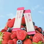 Bột Collagen BBLAB Mẫu Mới Low Molecular Collagen S Chậm Lão Hóa Da, Sáng Da Căng Bóng, Giảm Nếp Nhăn, Mờ Nám 30 Gói/Hộp — ảnh 7