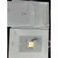 Kính cường lực iPad Wk cho iPAD MINI 6 -> 12.9 inch