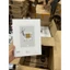 Kính cường lực iPad Wk cho iPAD MINI 6 -> 12.9 inch