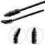 Cọ mascara chuốt lông mi lông mày tiện dụng TH Beauty Cosmetics