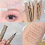Bút kẻ mắt nước Sweet mint lâu trôi bền màu 0.005mm