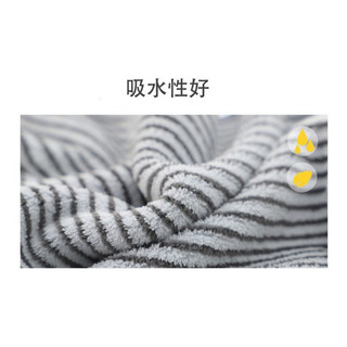 Khăn tắm cao cấp hãng nội địa Trung
