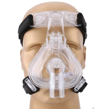 Mask máy trợ thở cpap,bibap