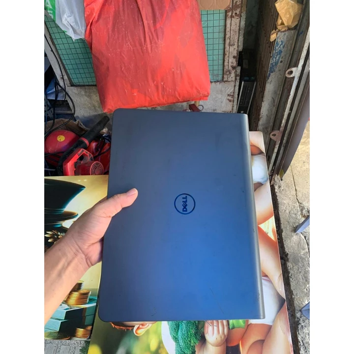 Thanh lý số lượng laptop dell latitude e3450 siêu bền thích hợp anh chị văn phòng và sinh viên