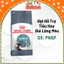 Hạt Cho Mèo Royal Canin Hairball Hỗ Trợ Tiêu Búi Lông