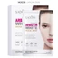 Mặt nạ collagen Sadoer cung cấp protein, giữ ẩm, căng mịn, trắng sáng da.
