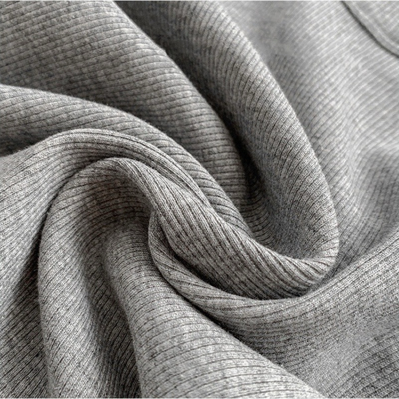 Áo ba lỗ có đệm mút, áo tanktop, chất liệu cotton co giãn thoáng mát, phong cách basic trẻ trung.