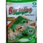 Bột năng Tài Ký