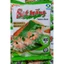 Bột năng Tài Ký