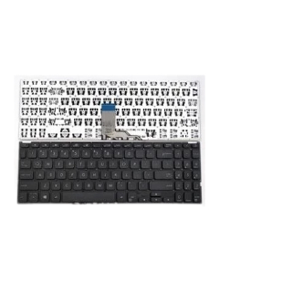 Bàn Phím Asus Vivobook X512 A512 Vivobook 15 A512 A512F X512 X512FA X512DA X512UA X512UB F512F F512D