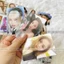 JENNIE Blackpink: Jen gấu, Jen nháy, Jen say hi, Jen lệ, Jen MU, Jen kính