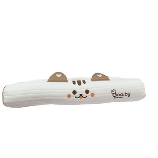 Gối ôm Gooby Hàn Quốc cho bé..........