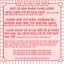 JENNIE Blackpink: Jen gấu, Jen nháy, Jen say hi, Jen lệ, Jen MU, Jen kính