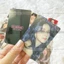 JISOO Blackpink: Soo kitty, Soo bông, Soo gương, Soo mũ xanh, Soo lè, Soo nơ, Soo má tim