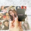 JISOO Blackpink: Soo kitty, Soo bông, Soo gương, Soo mũ xanh, Soo lè, Soo nơ, Soo má tim