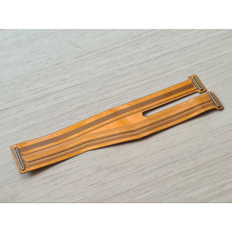 Cáp Nối Main Sạc Samsung A325 / SM-A325 ( Dùng Chung A22 4G / A225 ) Zin Chính Hãng