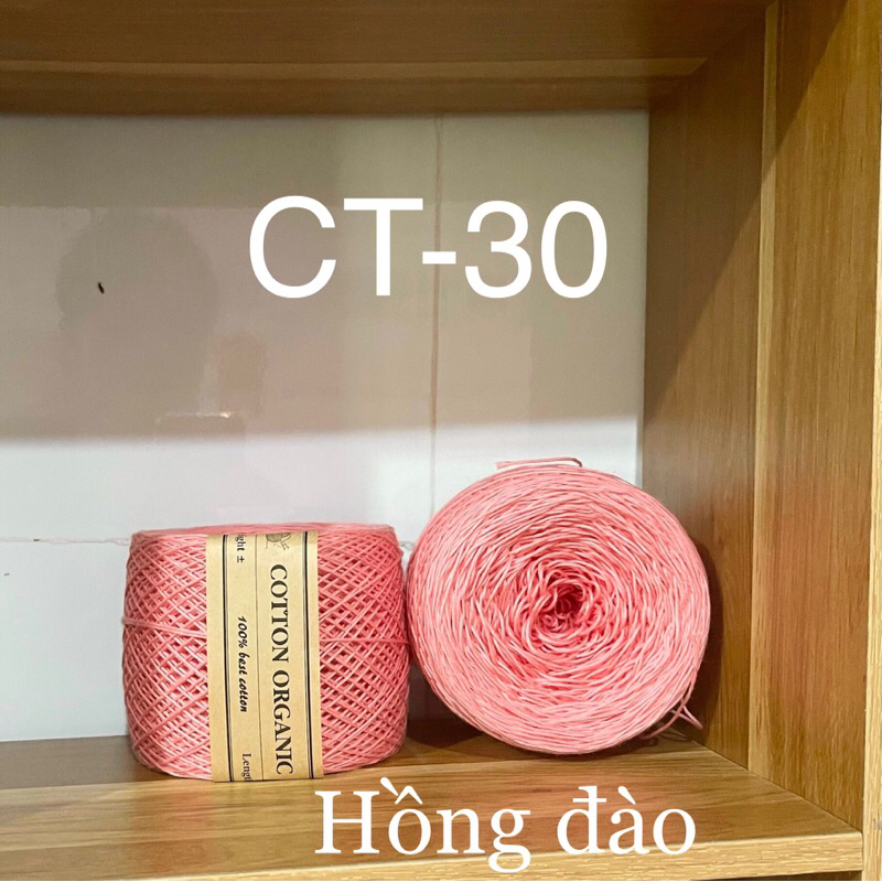 CT30