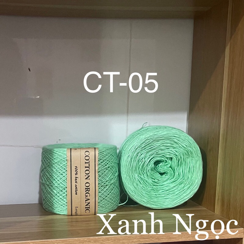 CT05