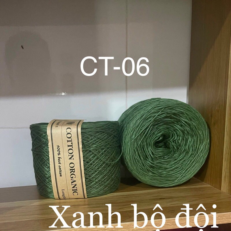 CT06