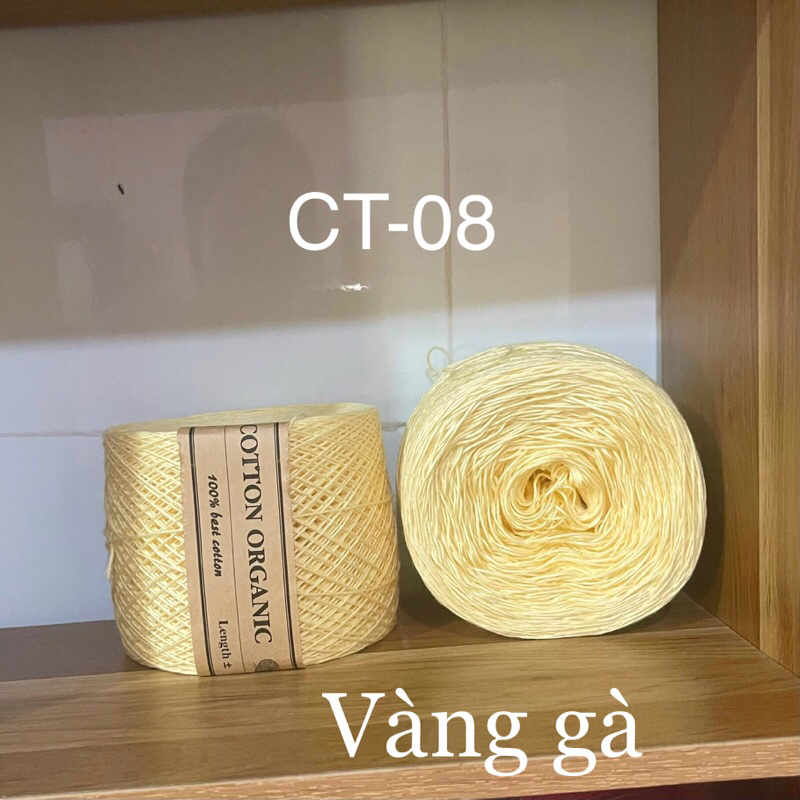 CT08