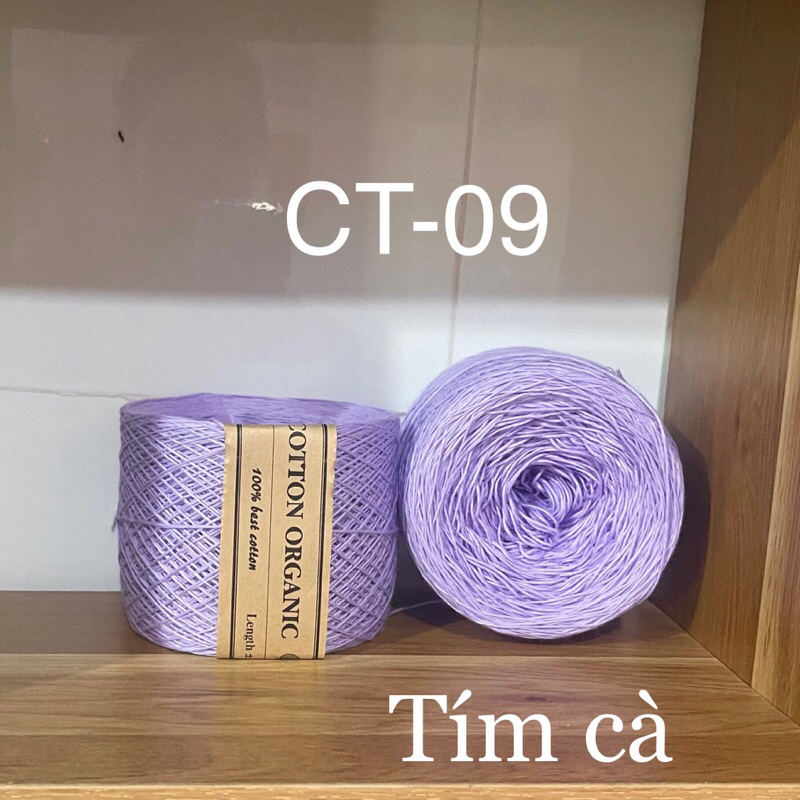 CT09