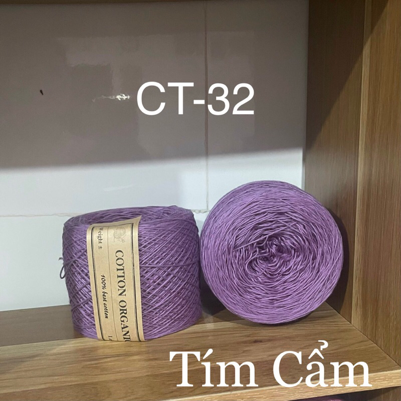 CT32
