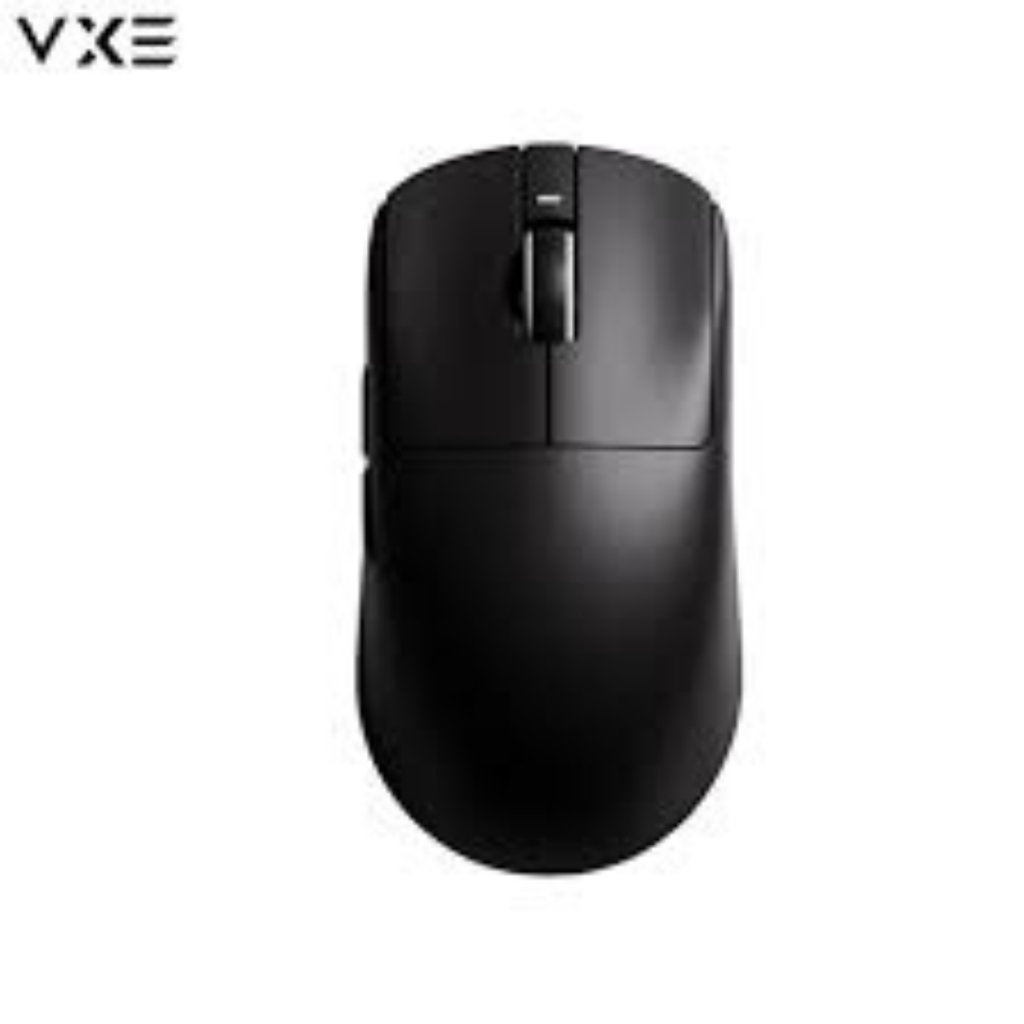 Chuột không dây VXE R1 SE | R1 PRO -  Dùng cho Laptop, PC chơi game văn phòng - Polling rate hỗ trợ lên tới 4k | BigBuy360 - bigbuy360.vn