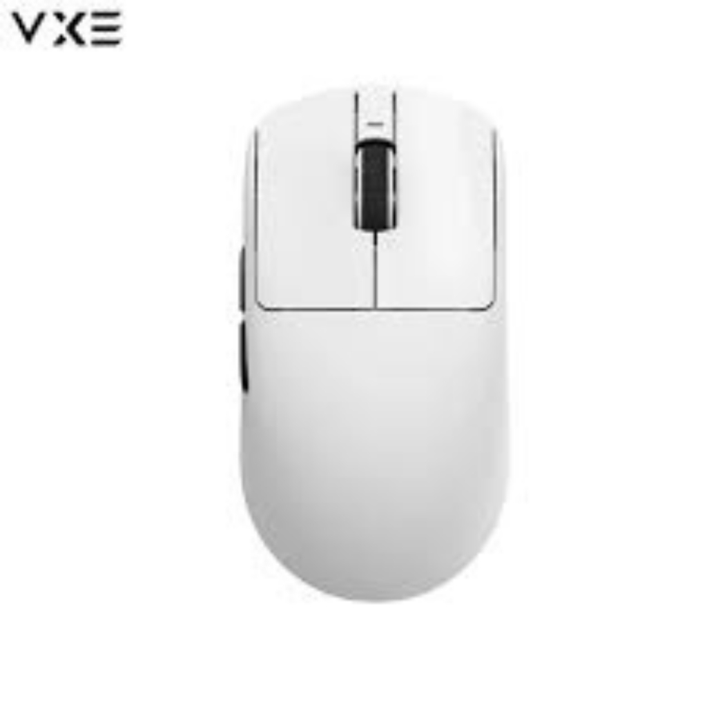 Chuột không dây VXE R1 SE | R1 PRO -  Dùng cho Laptop, PC chơi game văn phòng - Polling rate hỗ trợ lên tới 4k | BigBuy360 - bigbuy360.vn