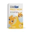LiveSpo PREGMOM - Bào Tử Lợi Khuẩn-Hết Lo Táo Bón Biếng Ăn,Rối loạn tiêu hóa (20 ống)