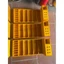 khay gỗ đựng tông đơ mẫu hót KT 25×58cm