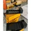 khay gỗ đựng tông đơ mẫu hót KT 25×58cm