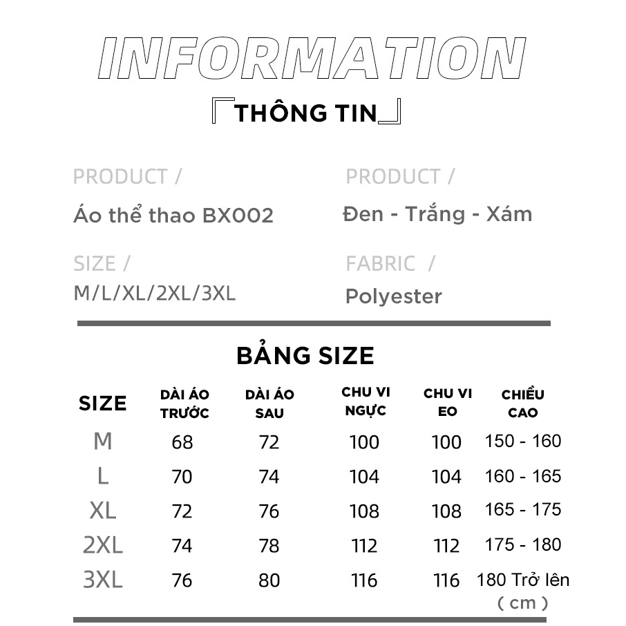 Ảnh Áo Ba Lỗ Có Nón Cực Thoáng Khí Áo Tank Top Tập Gym Chạy Bộ Bóng Rổ Thể Thao Chất Liệu Mát Mẻ Cleacco BX002 Boro Sport 4